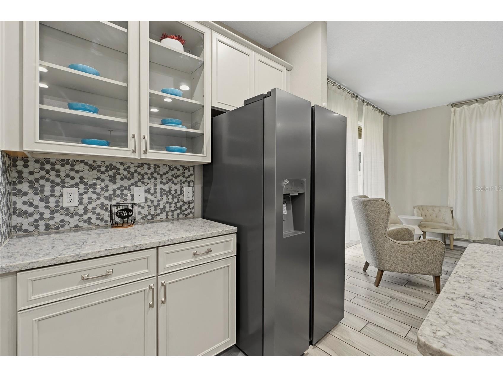 205 Aberdeen Street Davenport FL 33896 G5113772 image15