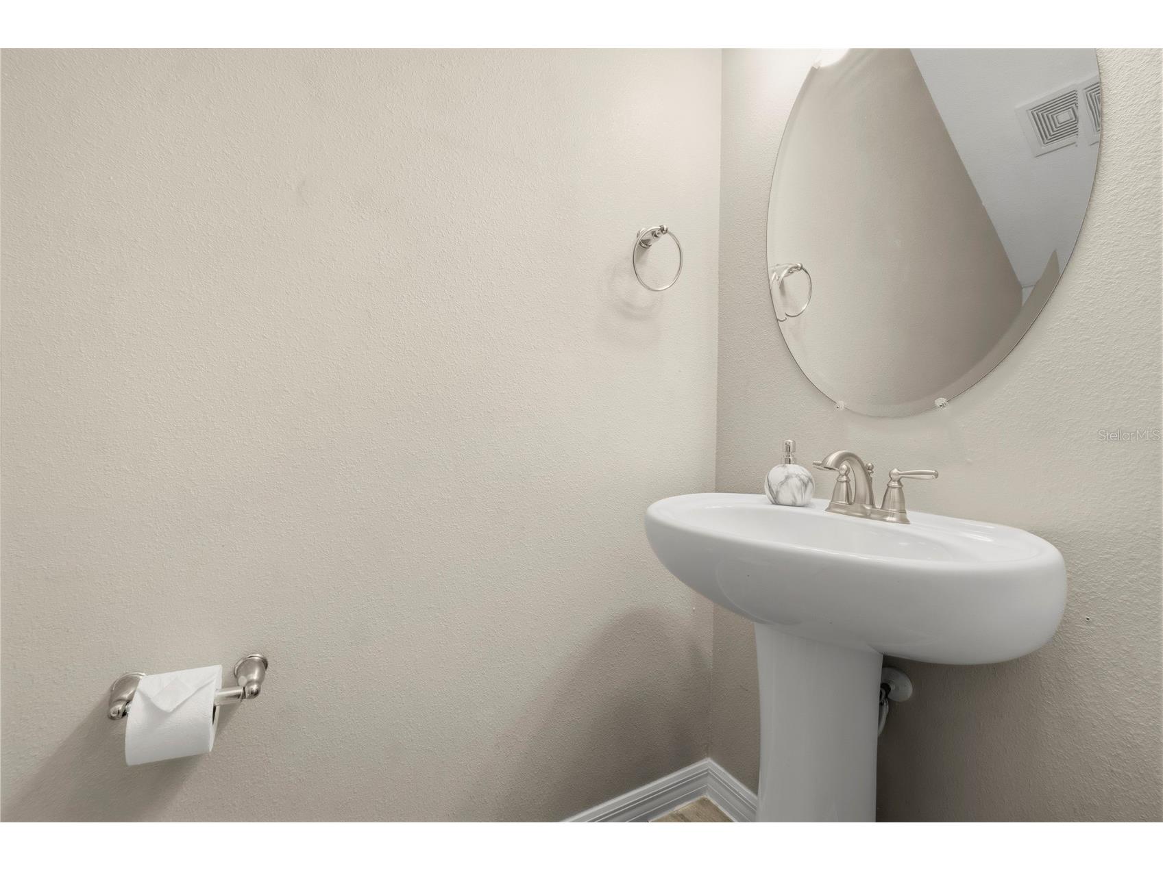 205 Aberdeen Street Davenport FL 33896 G5113772 image16