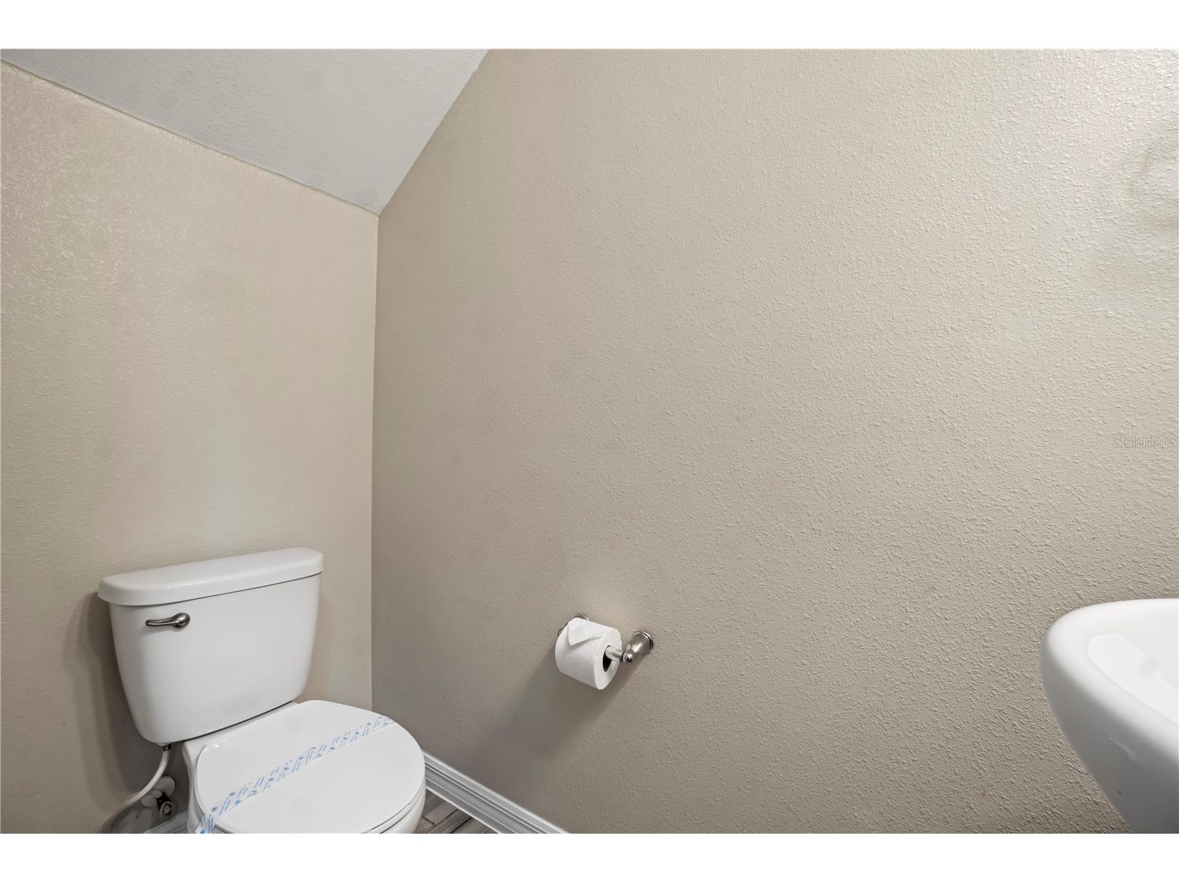 205 Aberdeen Street Davenport FL 33896 G5113772 image17