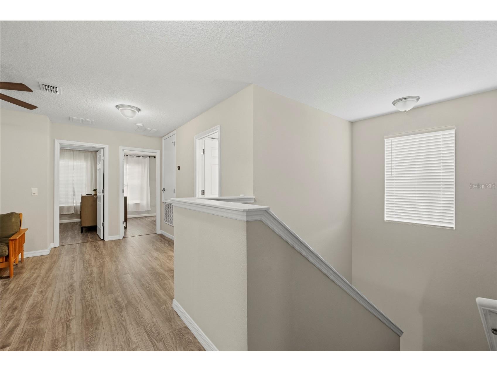 205 Aberdeen Street Davenport FL 33896 G5113772 image18