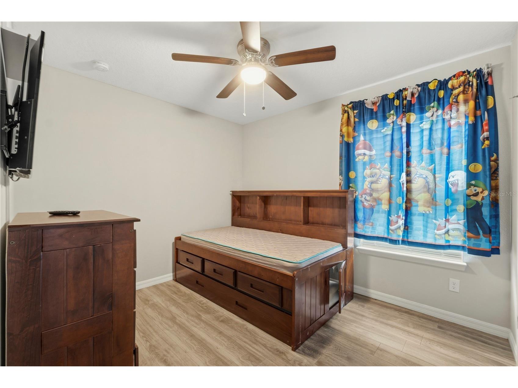 205 Aberdeen Street Davenport FL 33896 G5113772 image19