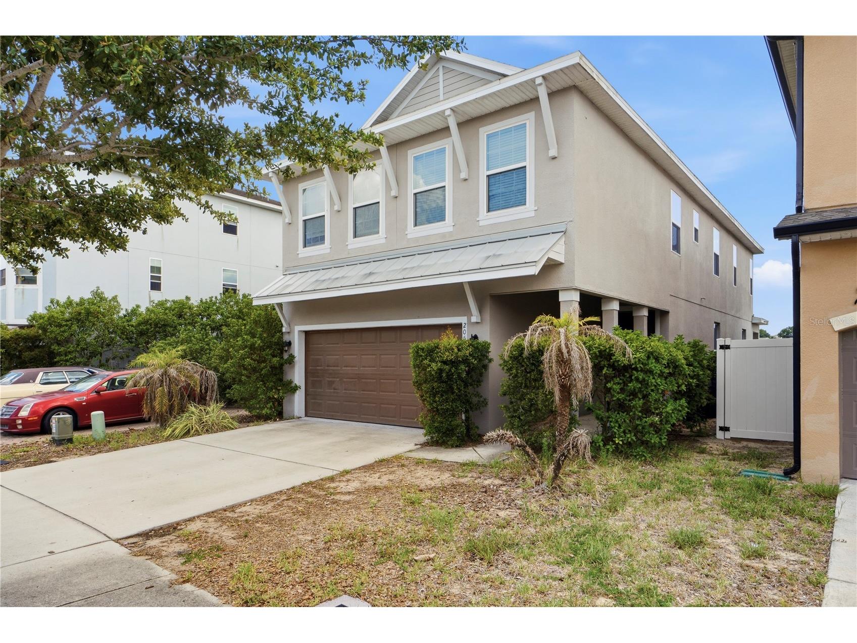 205 Aberdeen Street Davenport FL 33896 G5113772 image2