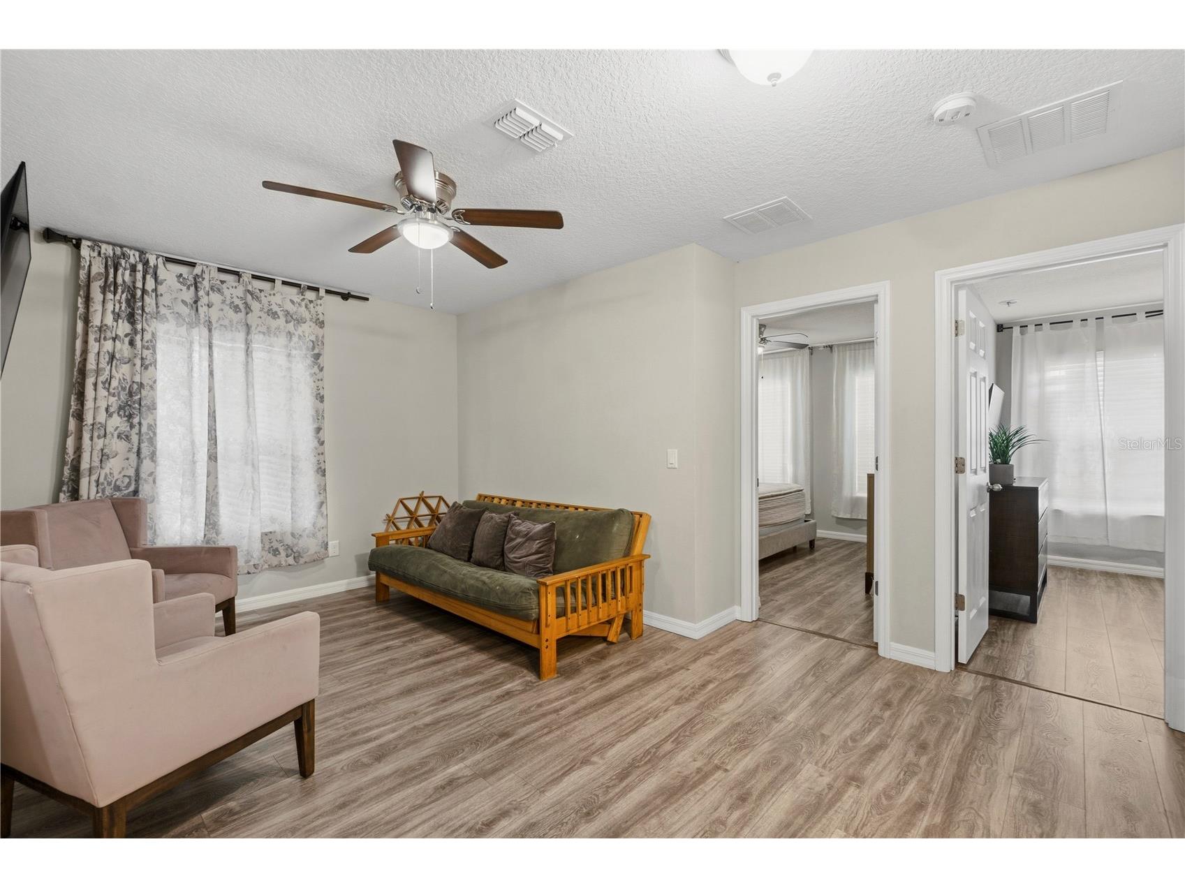 205 Aberdeen Street Davenport FL 33896 G5113772 image20