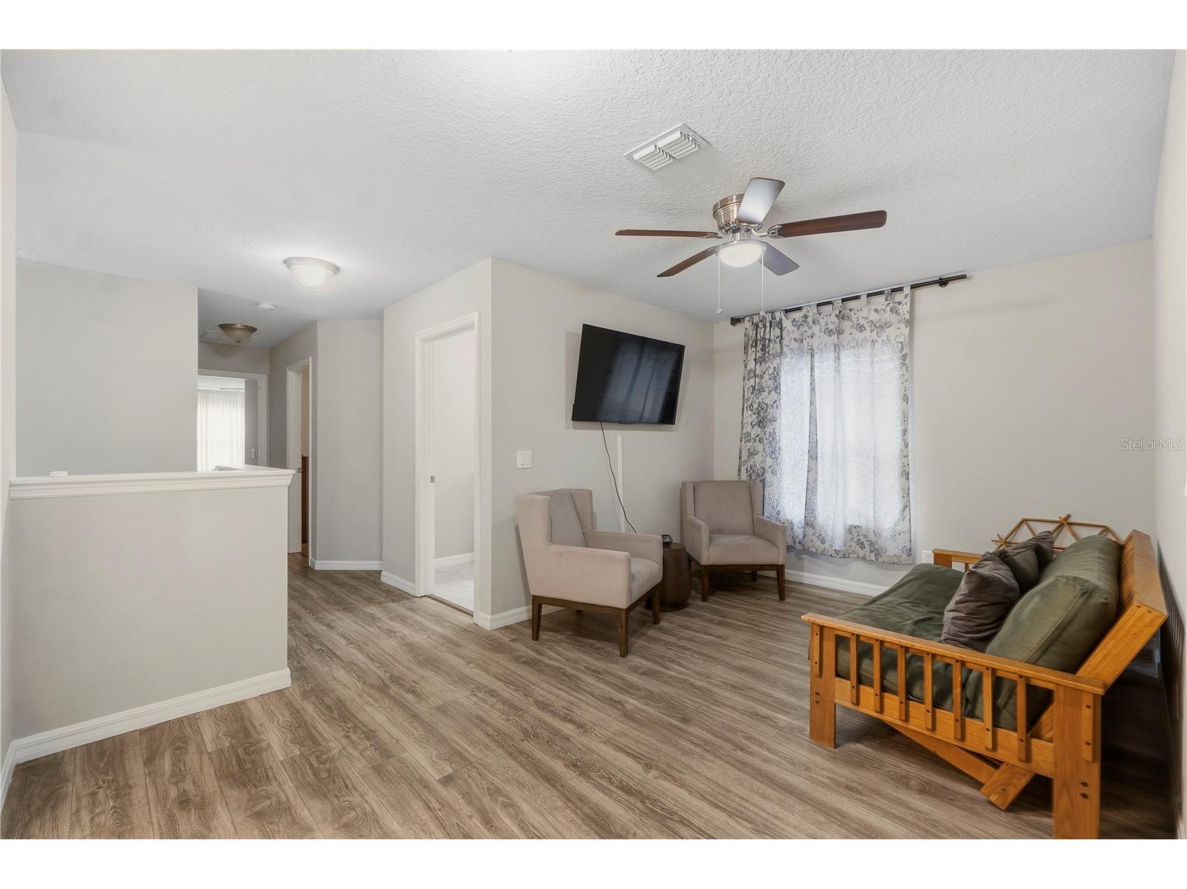 205 Aberdeen Street Davenport FL 33896 G5113772 image21