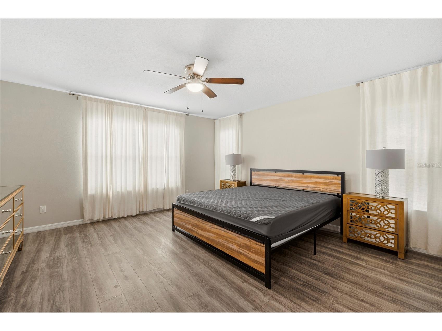 205 Aberdeen Street Davenport FL 33896 G5113772 image22