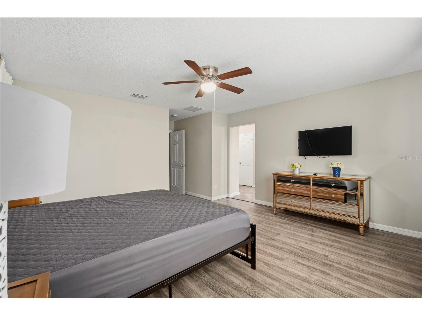 205 Aberdeen Street Davenport FL 33896 G5113772 image23