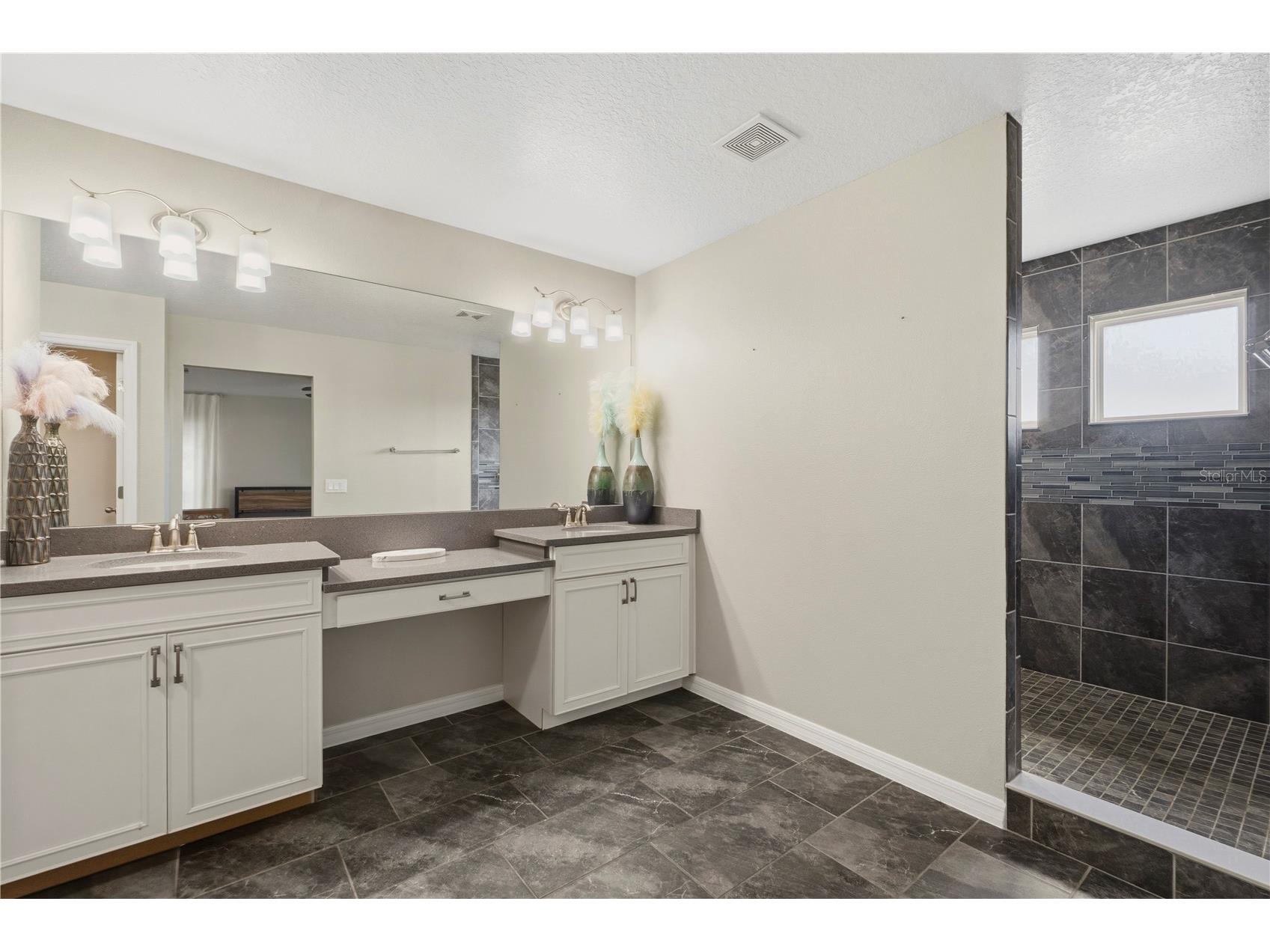 205 Aberdeen Street Davenport FL 33896 G5113772 image24