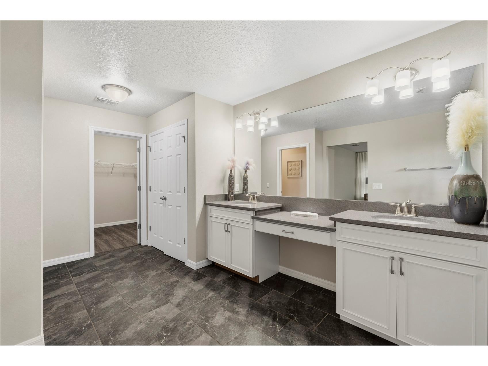 205 Aberdeen Street Davenport FL 33896 G5113772 image28