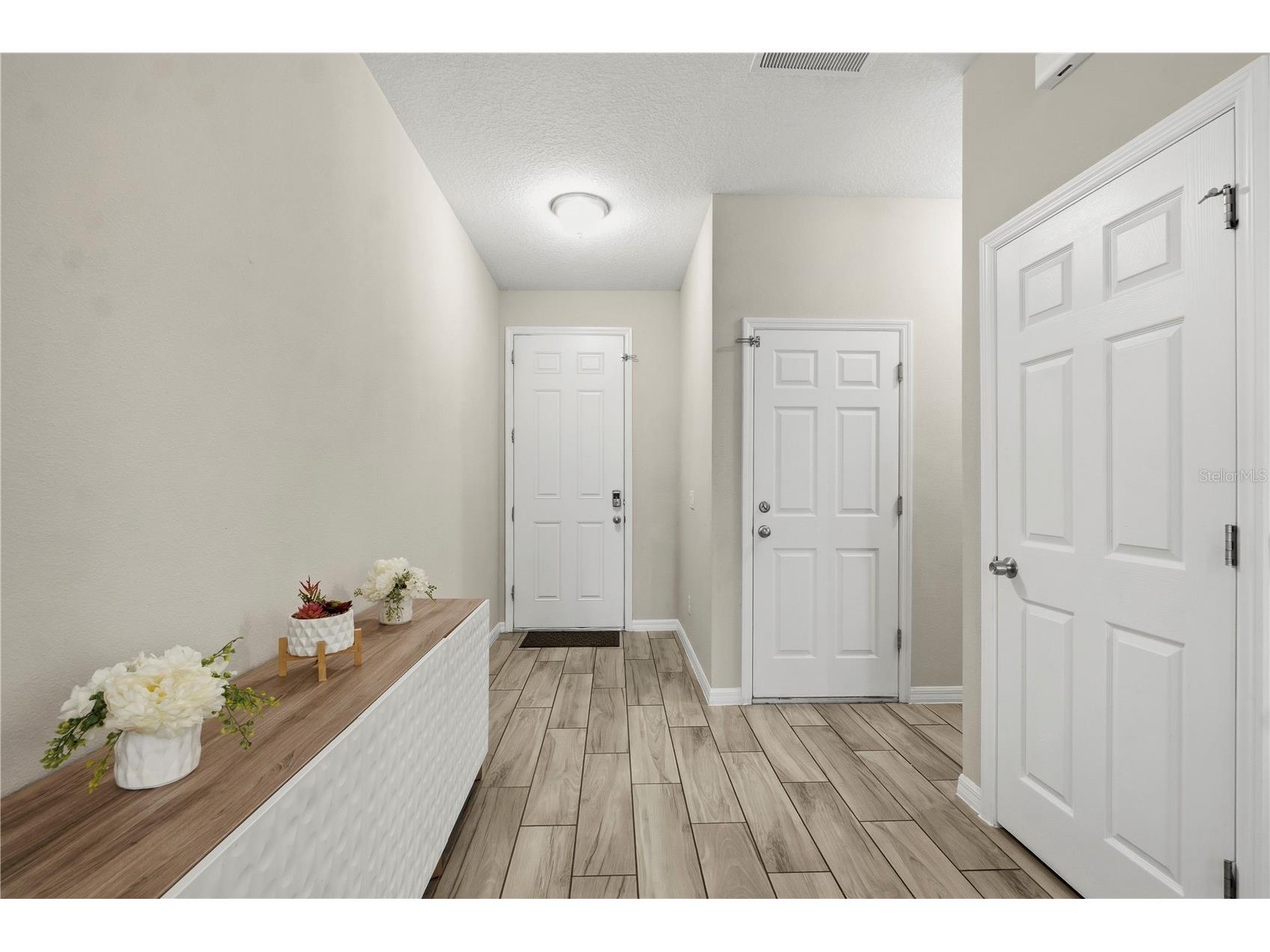 205 Aberdeen Street Davenport FL 33896 G5113772 image3