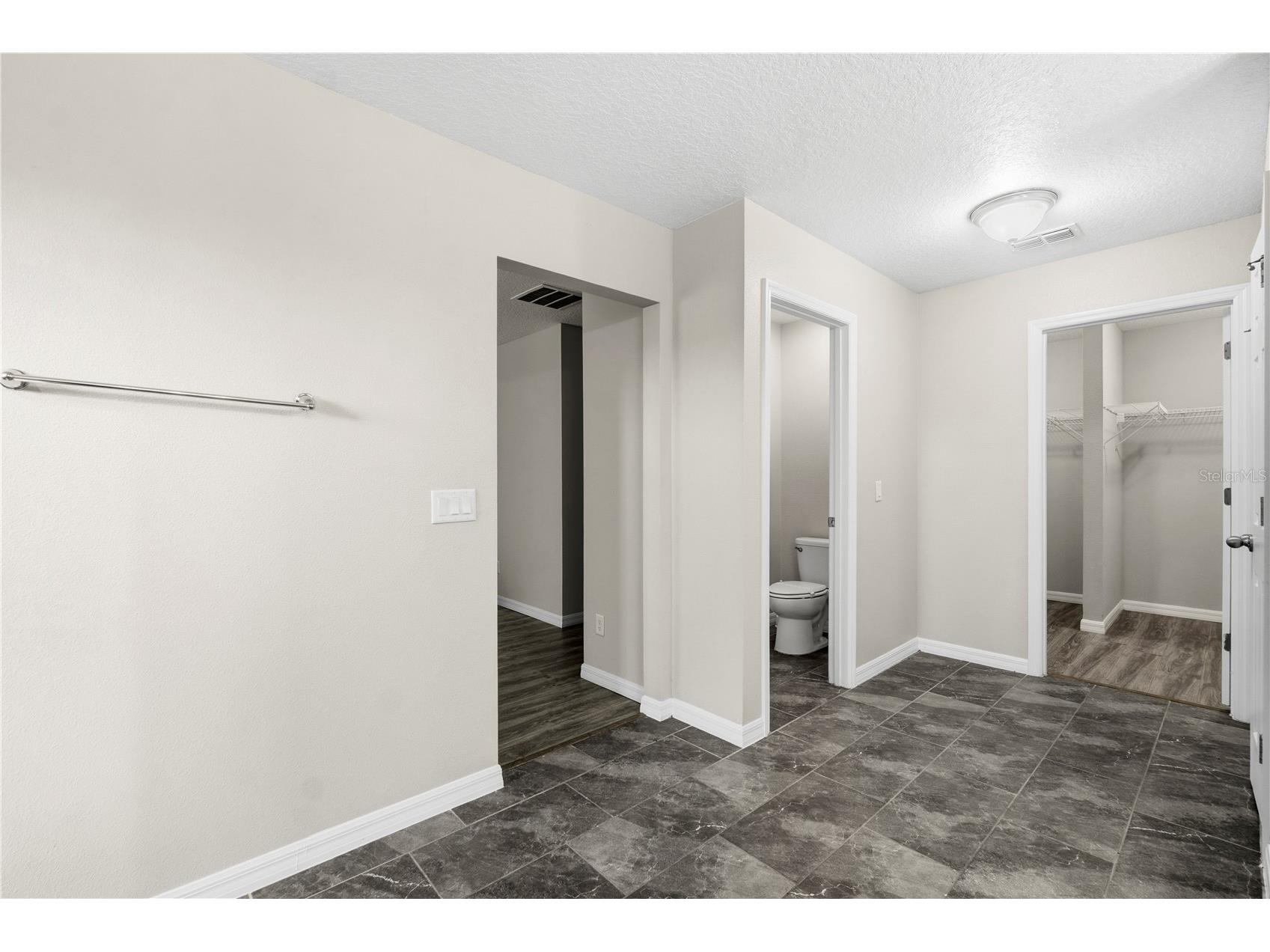 205 Aberdeen Street Davenport FL 33896 G5113772 image30