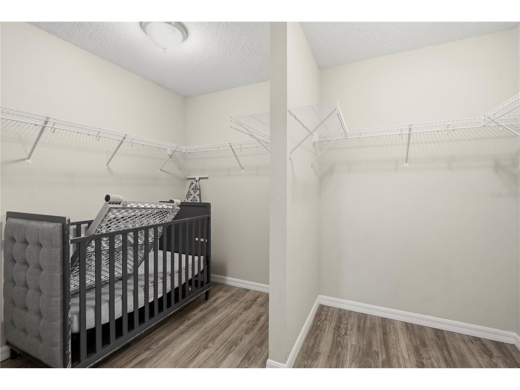 205 Aberdeen Street Davenport FL 33896 G5113772 image31