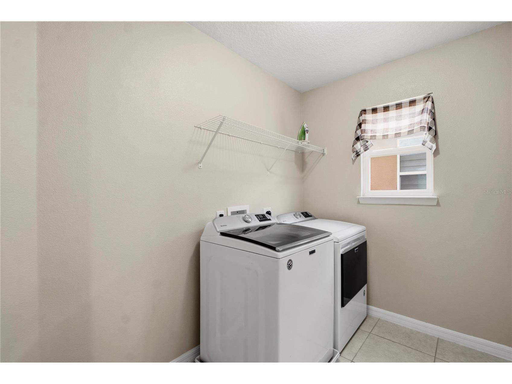205 Aberdeen Street Davenport FL 33896 G5113772 image32