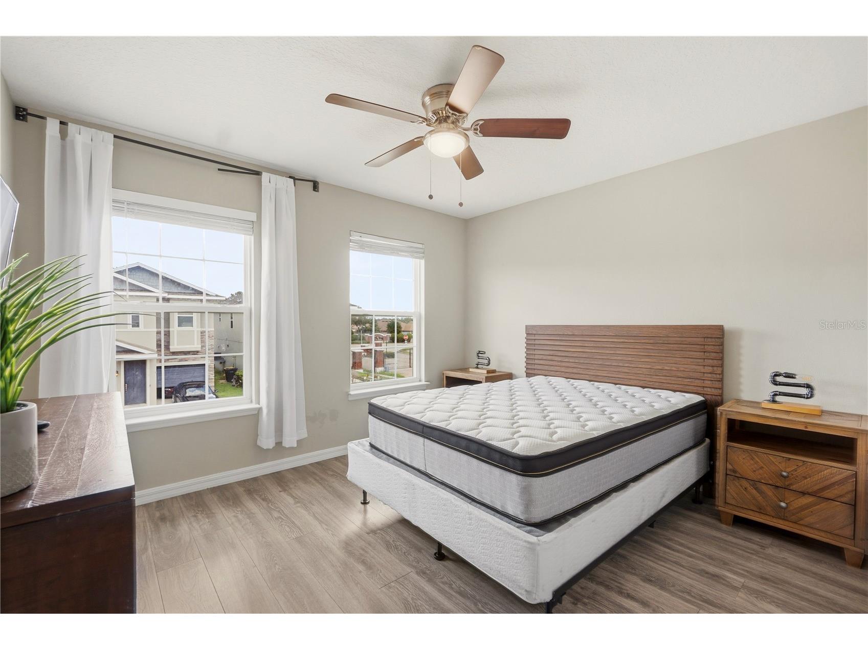 205 Aberdeen Street Davenport FL 33896 G5113772 image33