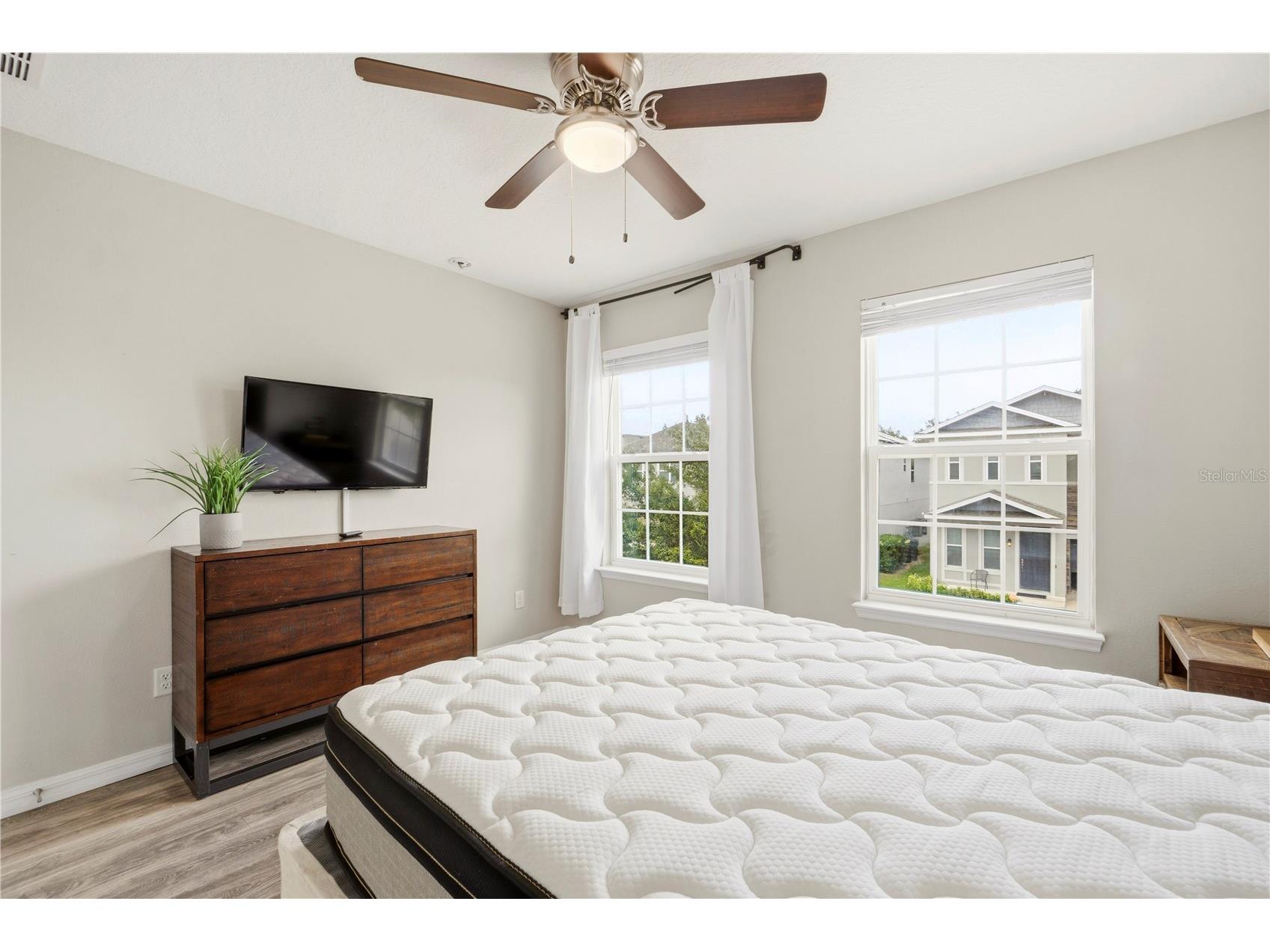 205 Aberdeen Street Davenport FL 33896 G5113772 image34