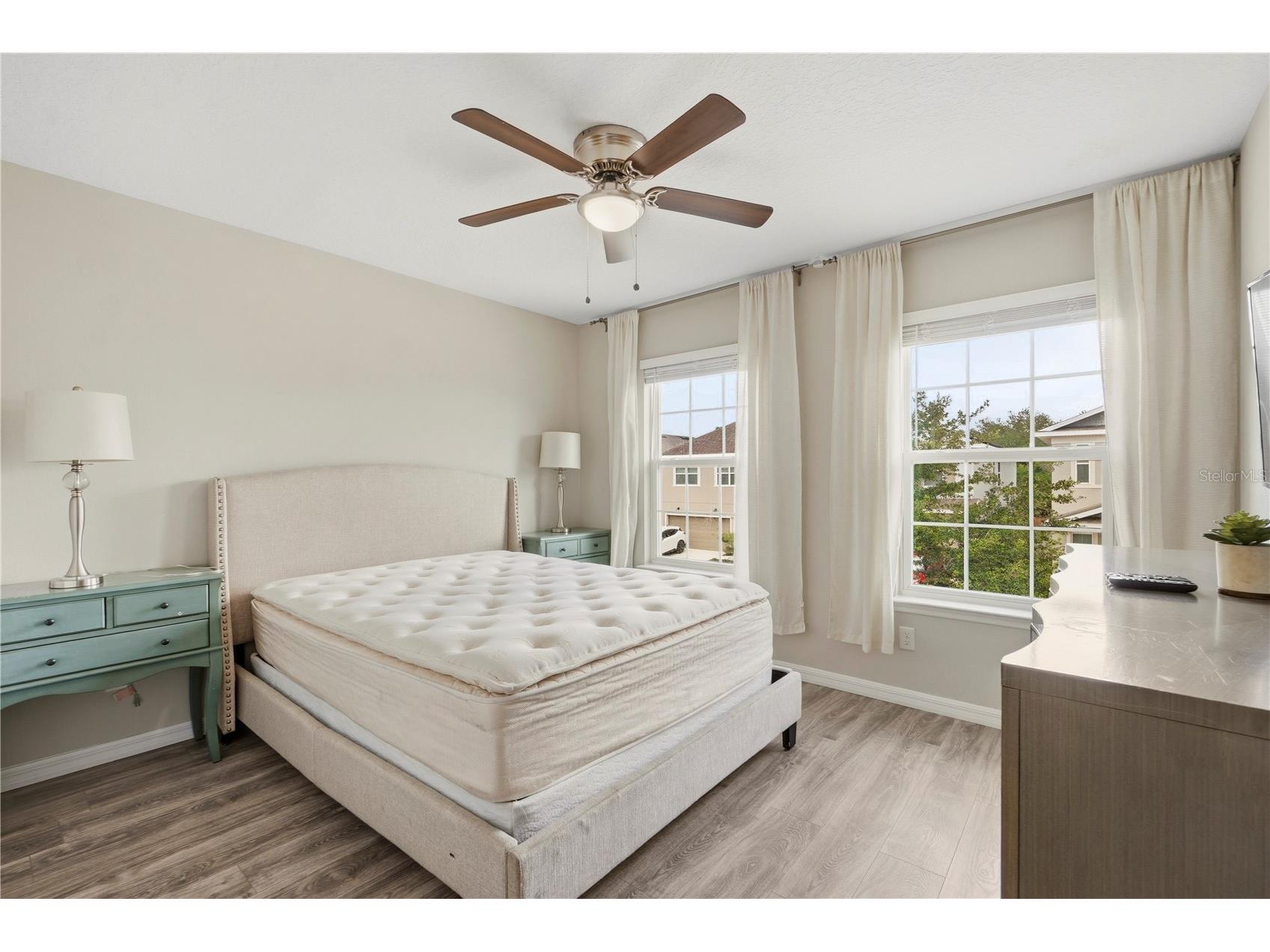 205 Aberdeen Street Davenport FL 33896 G5113772 image35