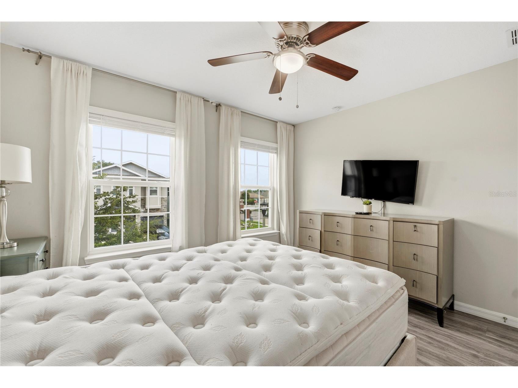 205 Aberdeen Street Davenport FL 33896 G5113772 image36