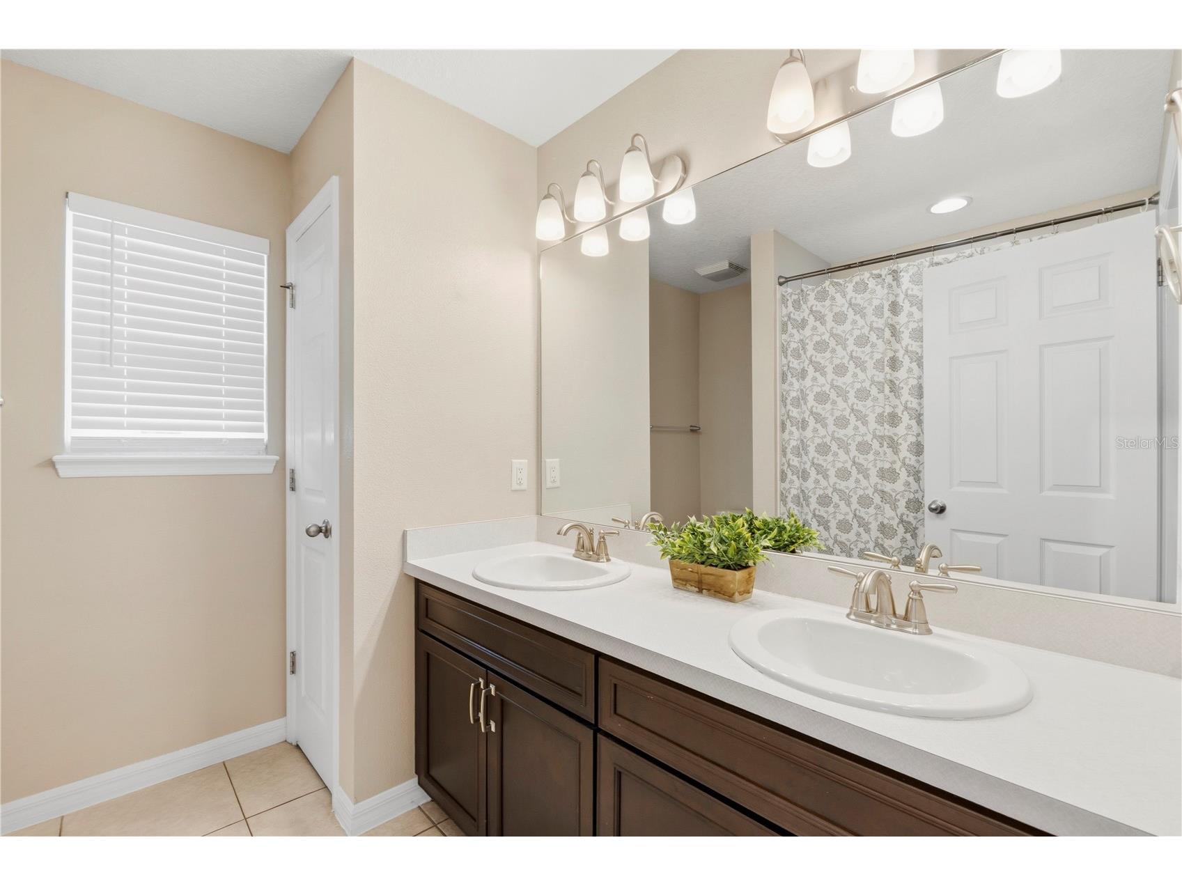 205 Aberdeen Street Davenport FL 33896 G5113772 image37