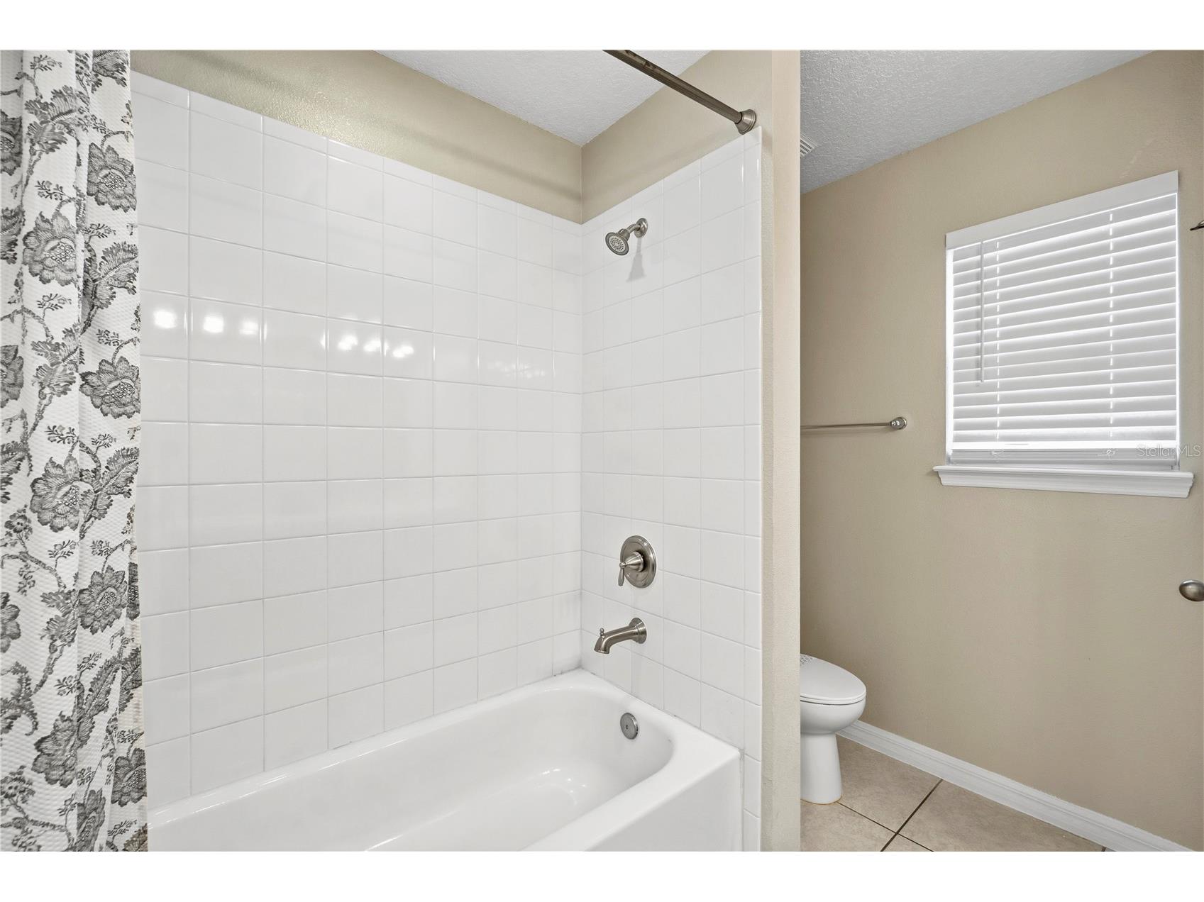 205 Aberdeen Street Davenport FL 33896 G5113772 image38