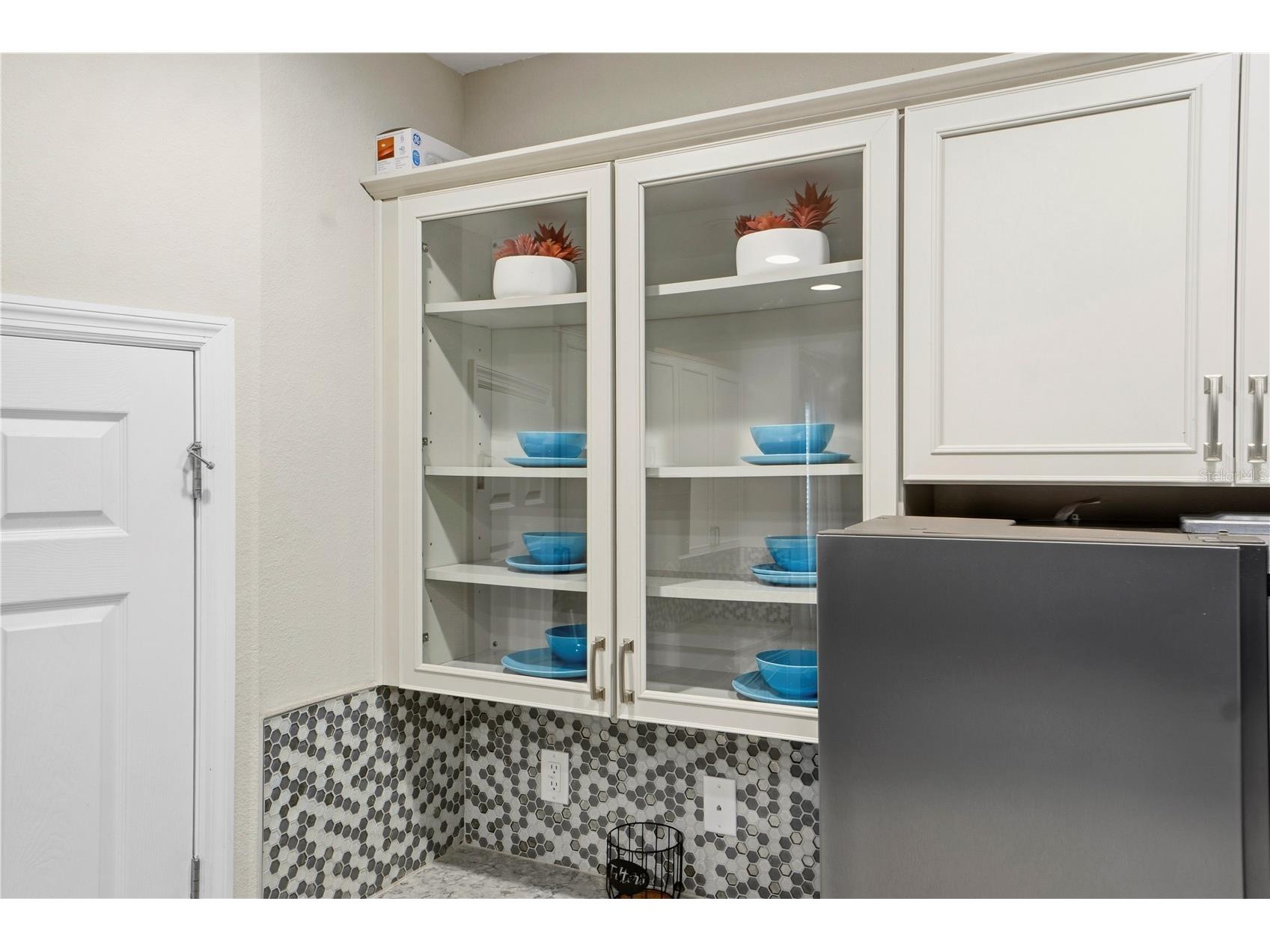 205 Aberdeen Street Davenport FL 33896 G5113772 image39