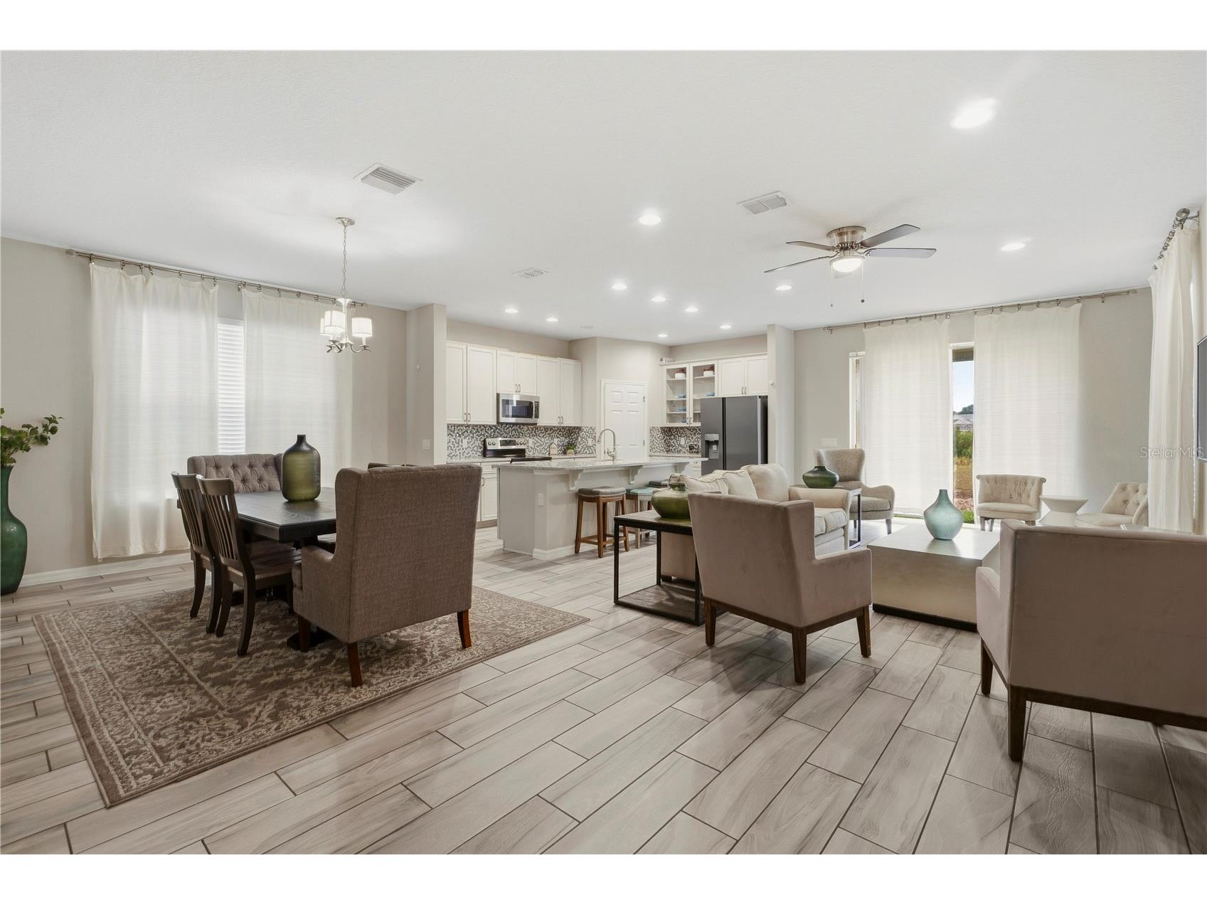 205 Aberdeen Street Davenport FL 33896 G5113772 image4