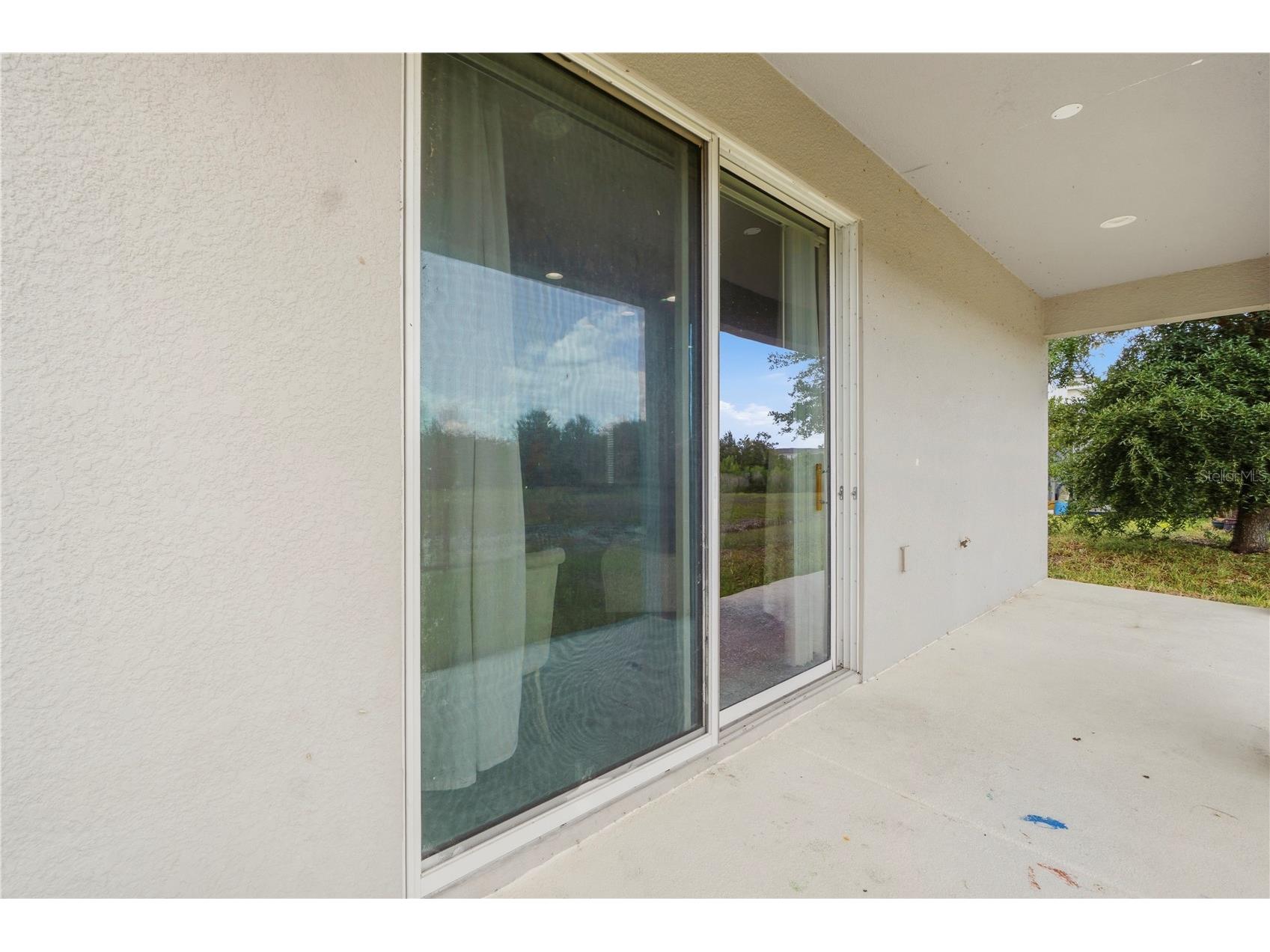 205 Aberdeen Street Davenport FL 33896 G5113772 image40