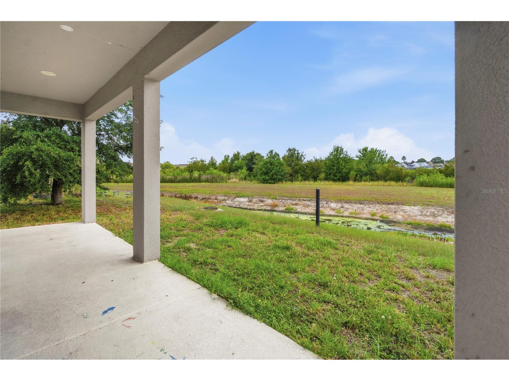 205 Aberdeen Street Davenport FL 33896 G5113772 image41