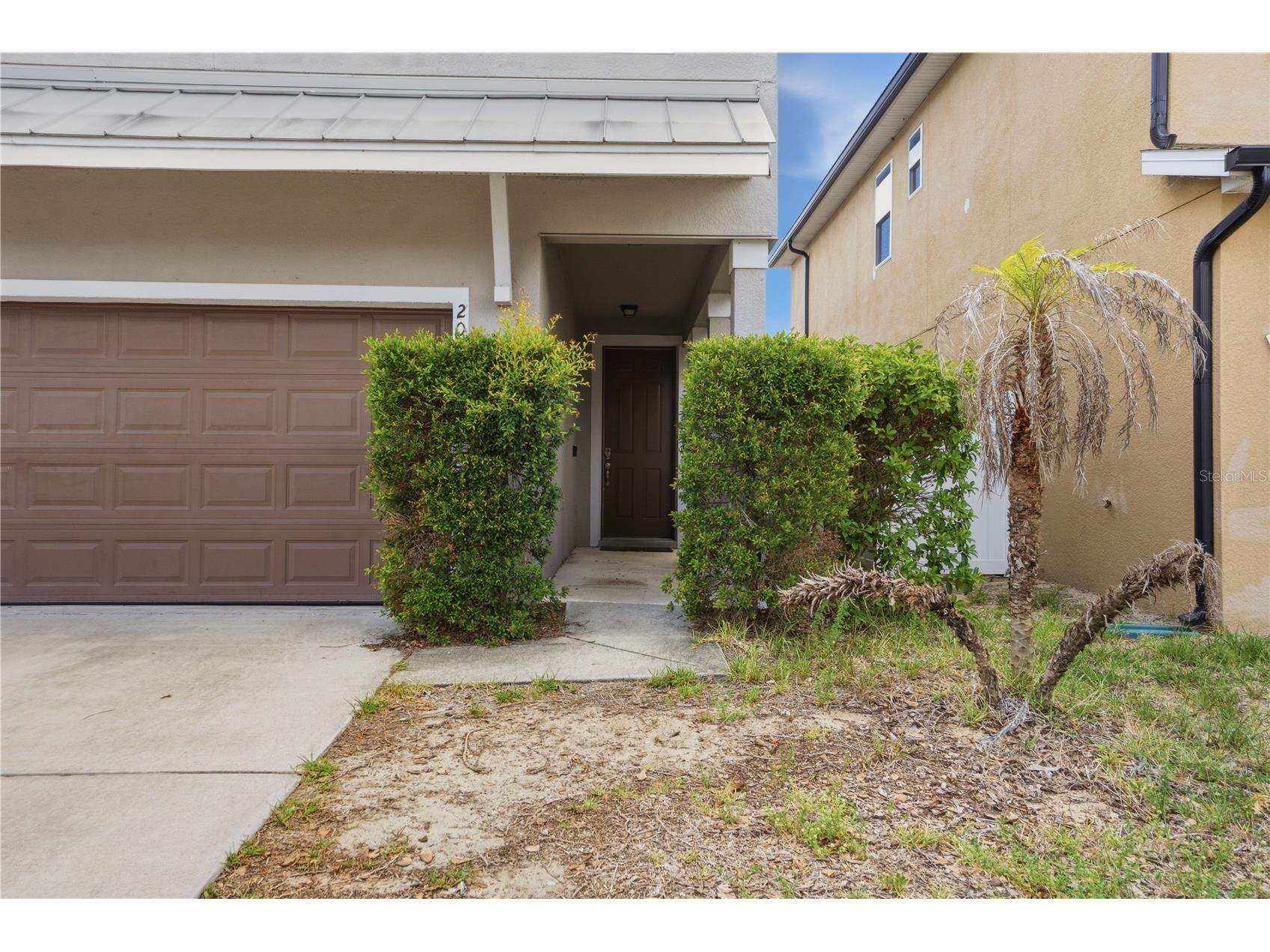 205 Aberdeen Street Davenport FL 33896 G5113772 image42