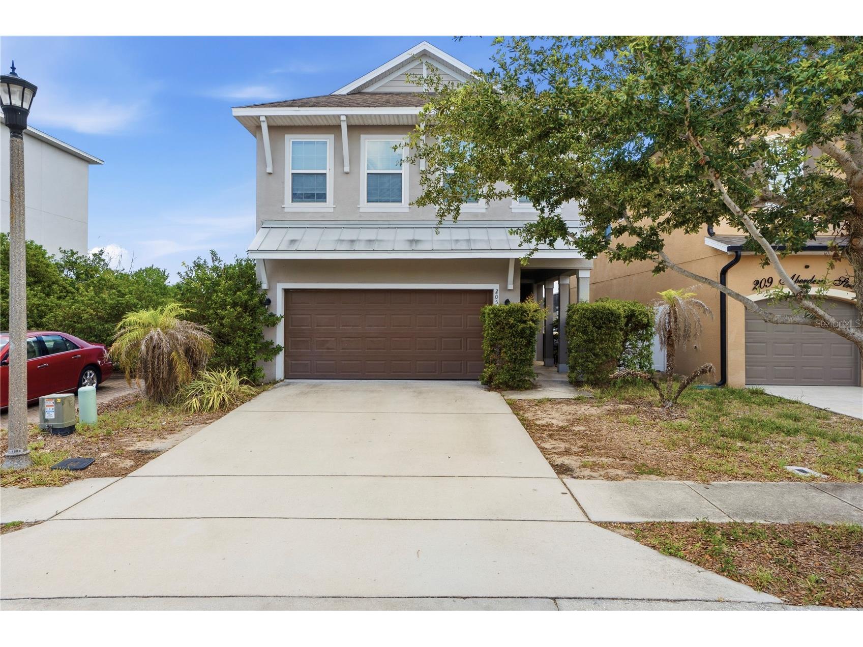 205 Aberdeen Street Davenport FL 33896 G5113772 image43