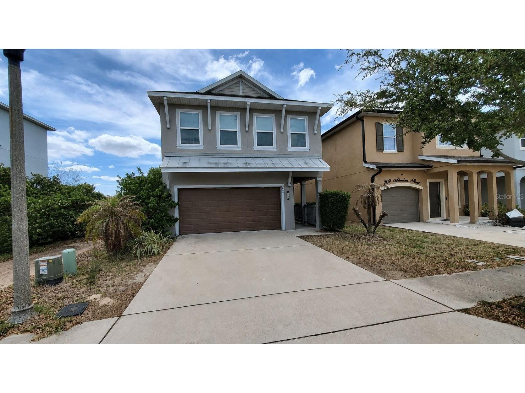 205 Aberdeen Street Davenport FL 33896 G5113772 image44