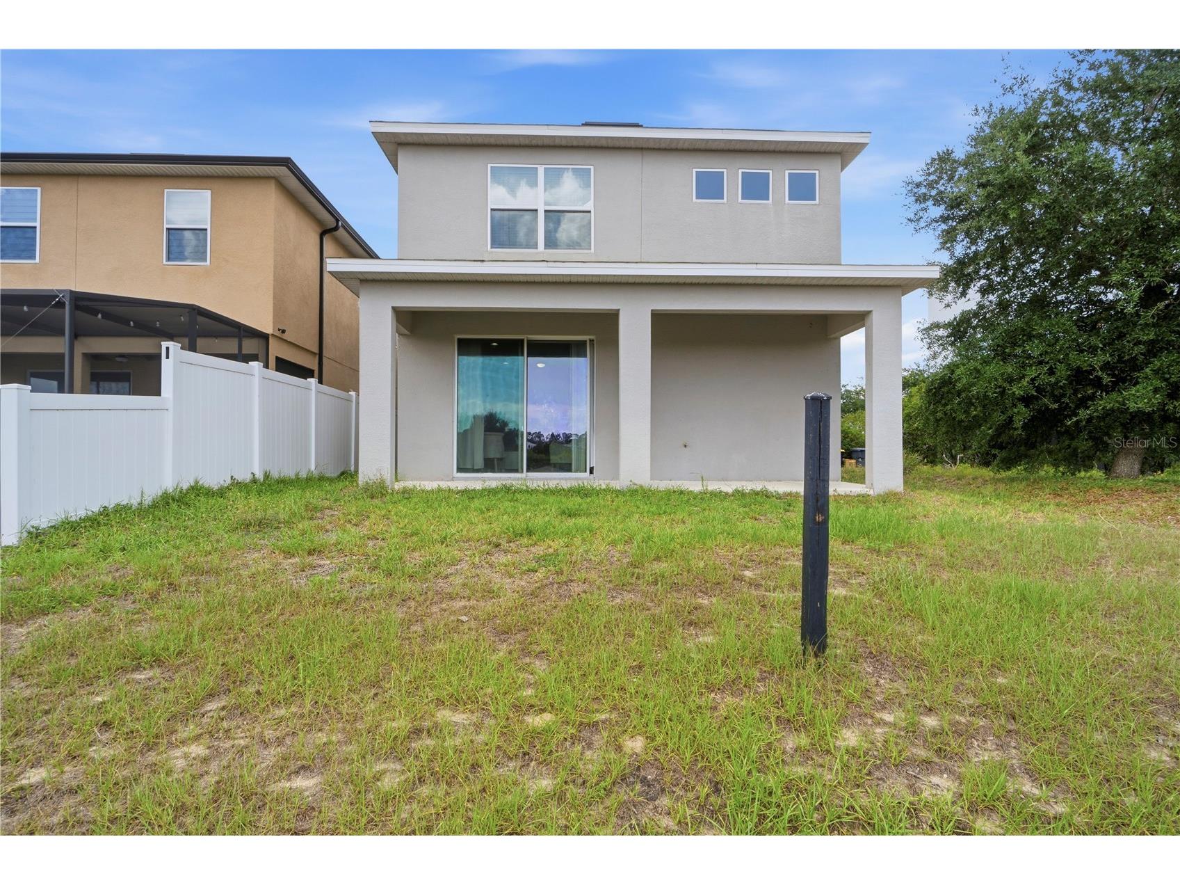205 Aberdeen Street Davenport FL 33896 G5113772 image45