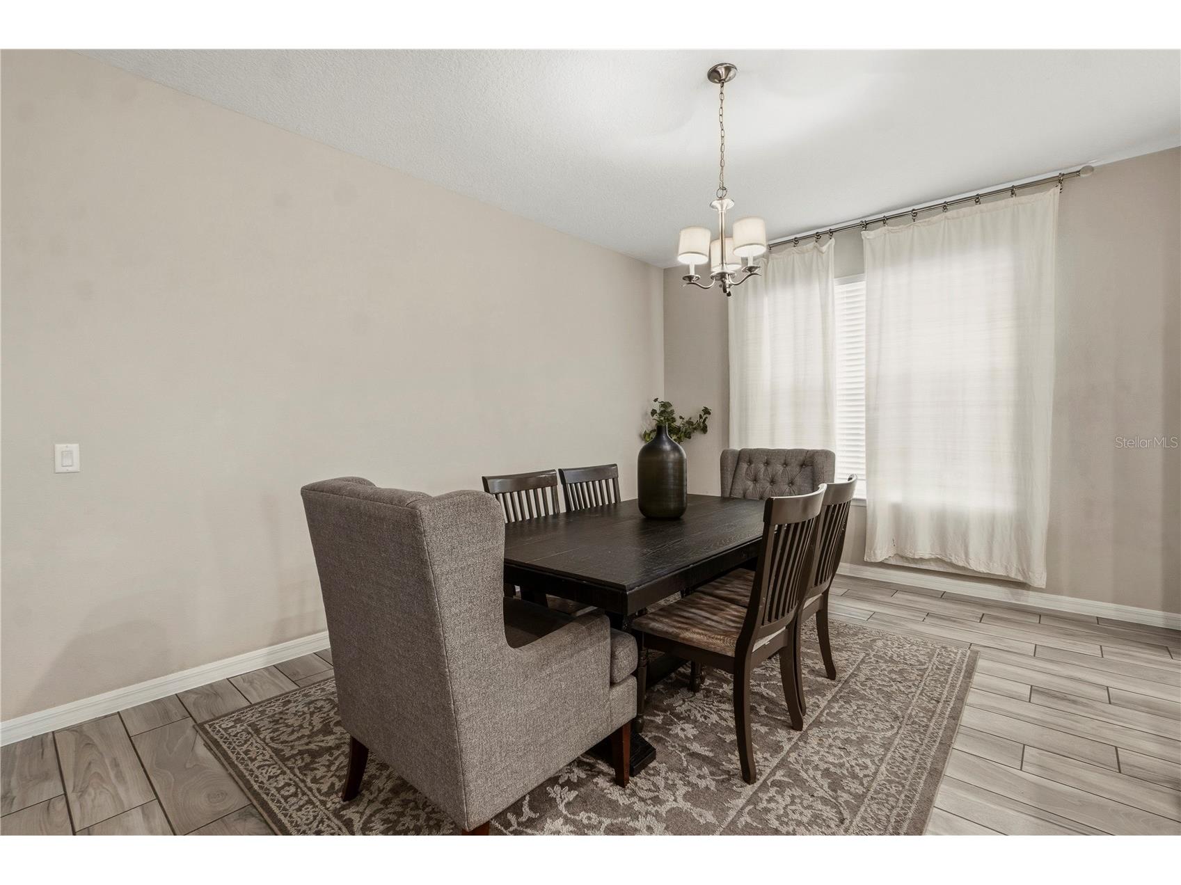 205 Aberdeen Street Davenport FL 33896 G5113772 image6