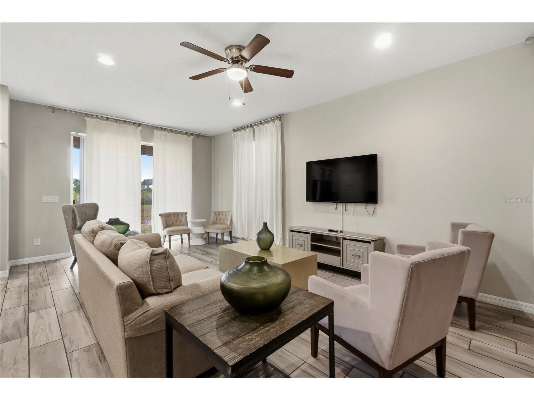 205 Aberdeen Street Davenport FL 33896 G5113772 image7