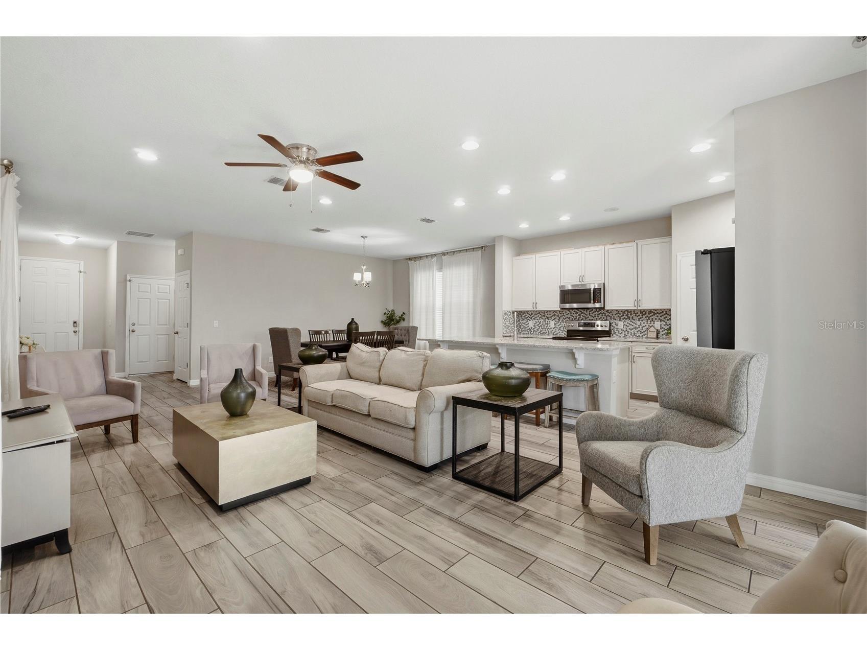 205 Aberdeen Street Davenport FL 33896 G5113772 image8