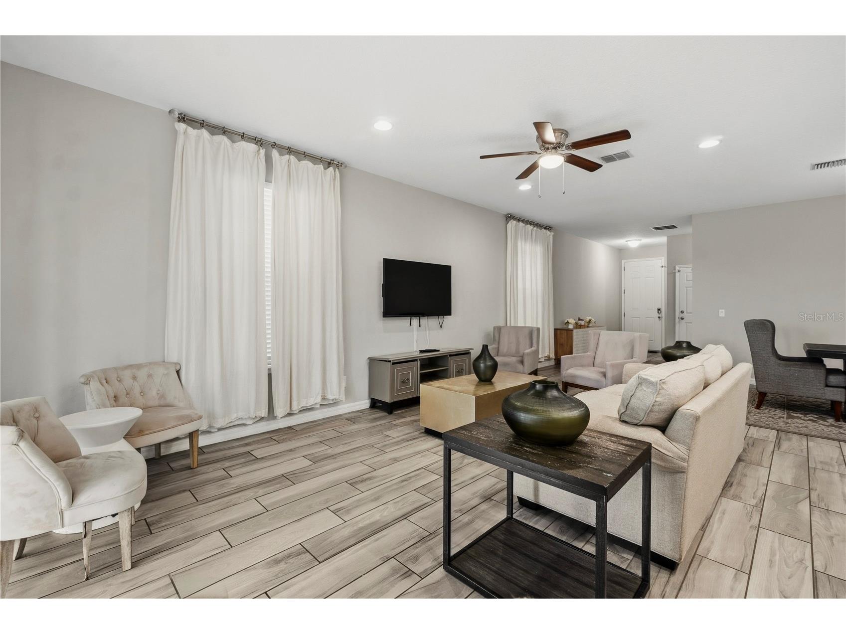 205 Aberdeen Street Davenport FL 33896 G5113772 image9