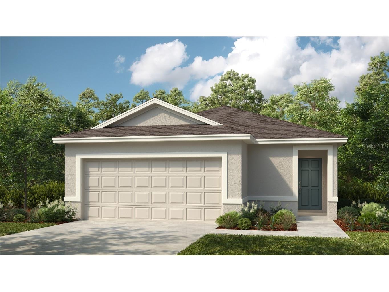 205 Acorn Road Haines City FL 33844 O6157250 image1
