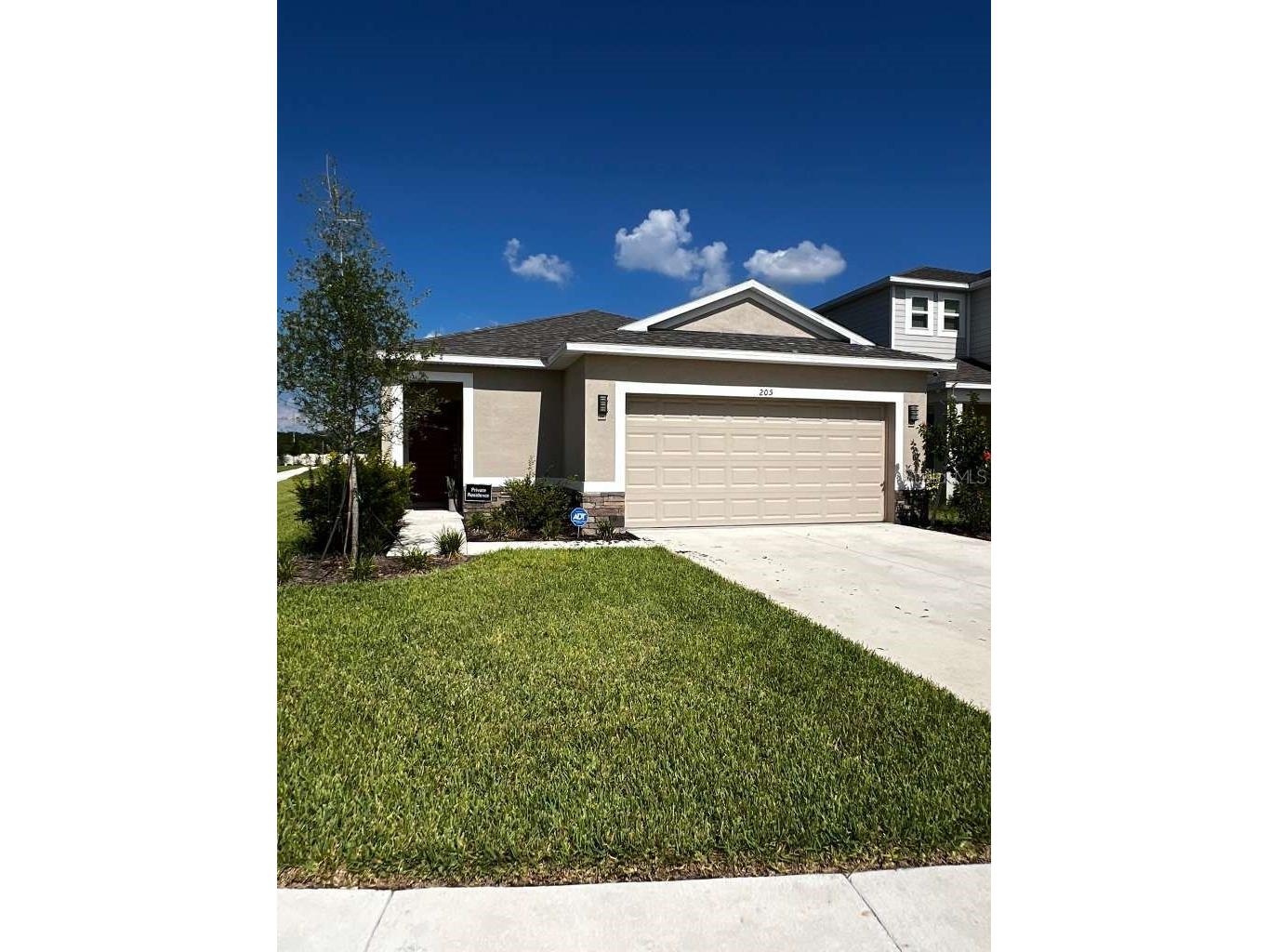 205 Acorn Road Haines City FL 33844 O6379483 image1