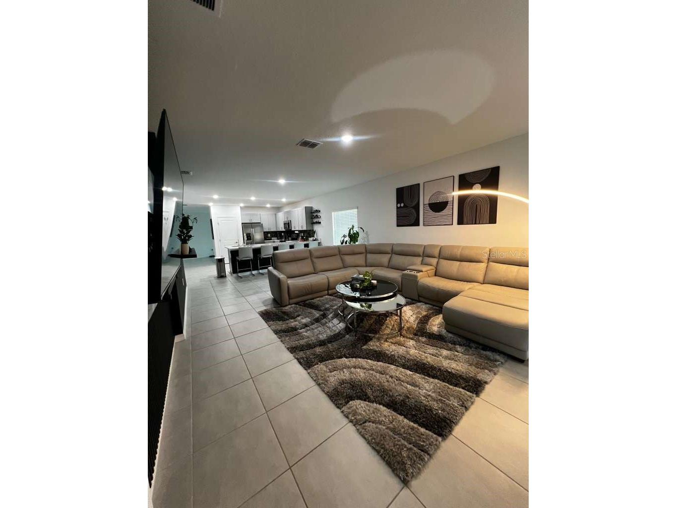 205 Acorn Road Haines City FL 33844 O6379483 image10