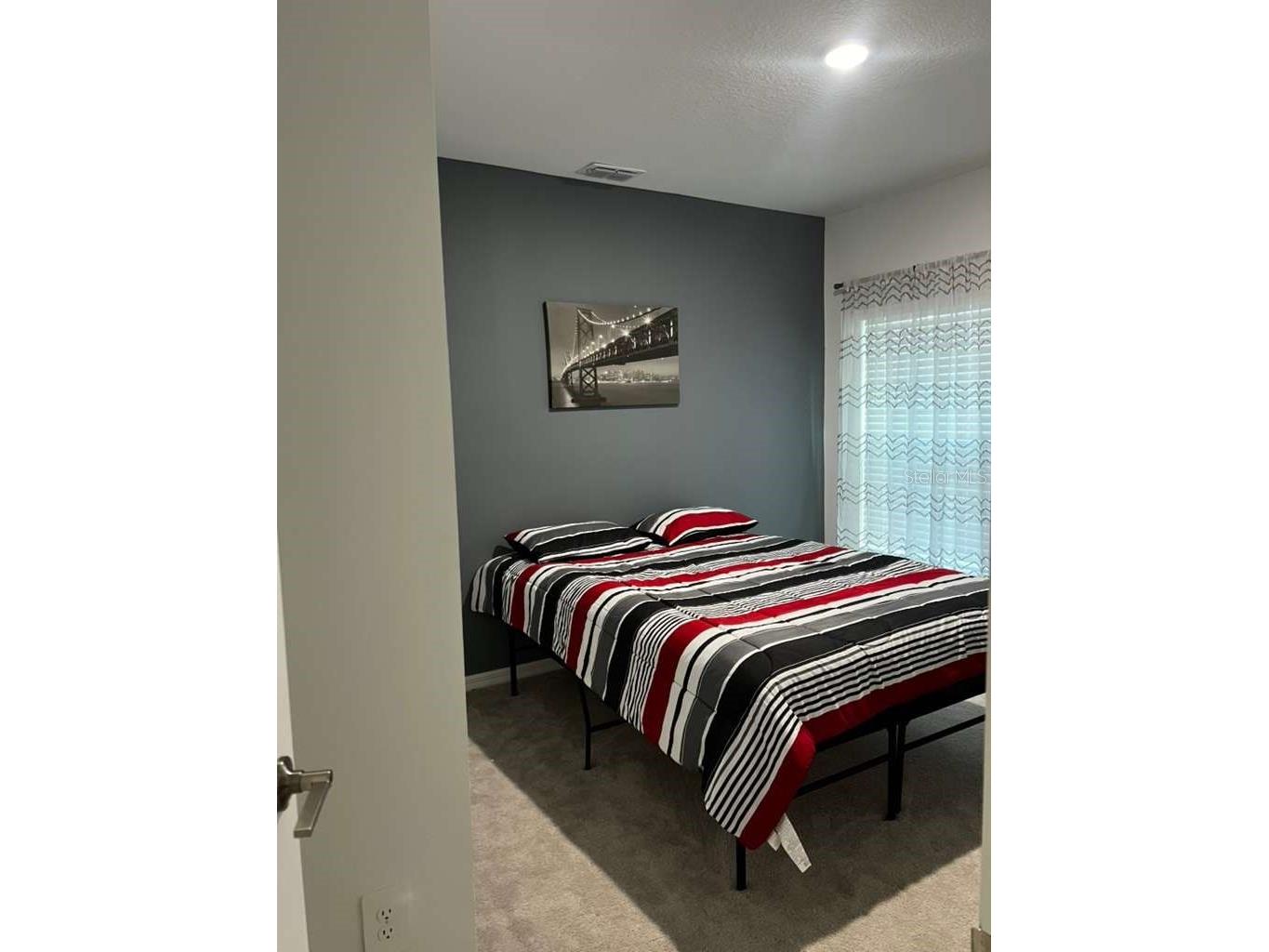 205 Acorn Road Haines City FL 33844 O6379483 image11