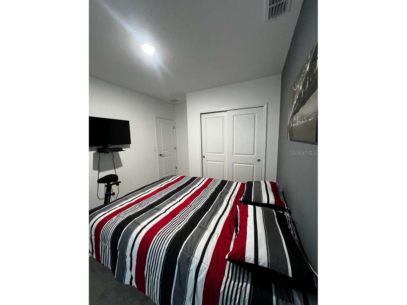 205 Acorn Road Haines City FL 33844 O6379483 image12