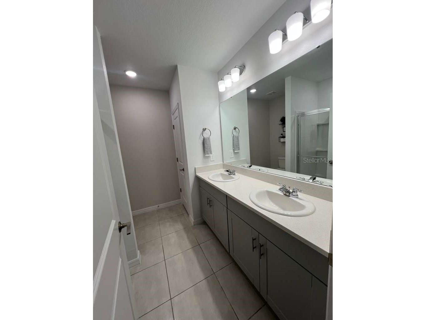 205 Acorn Road Haines City FL 33844 O6379483 image13