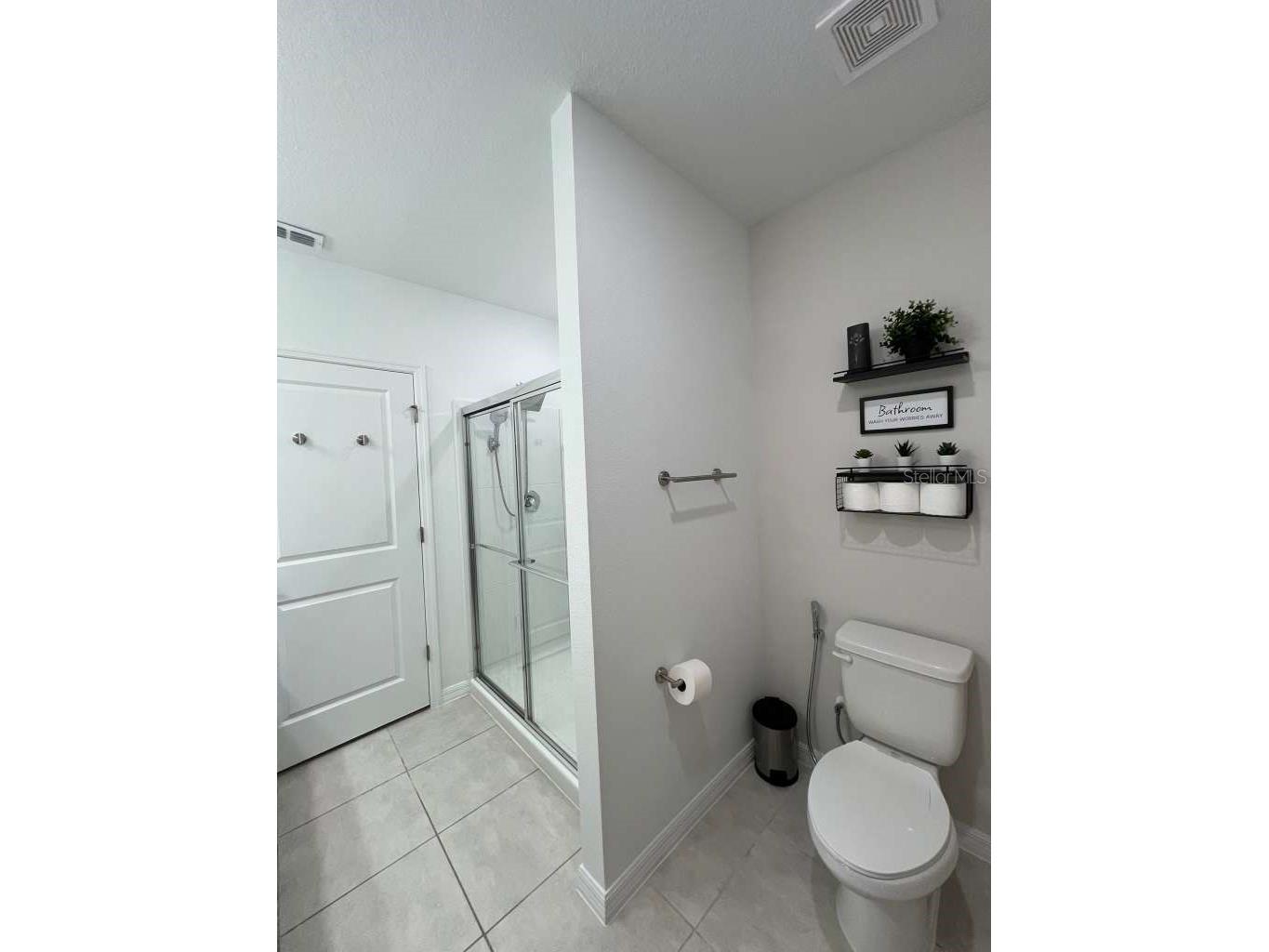 205 Acorn Road Haines City FL 33844 O6379483 image14