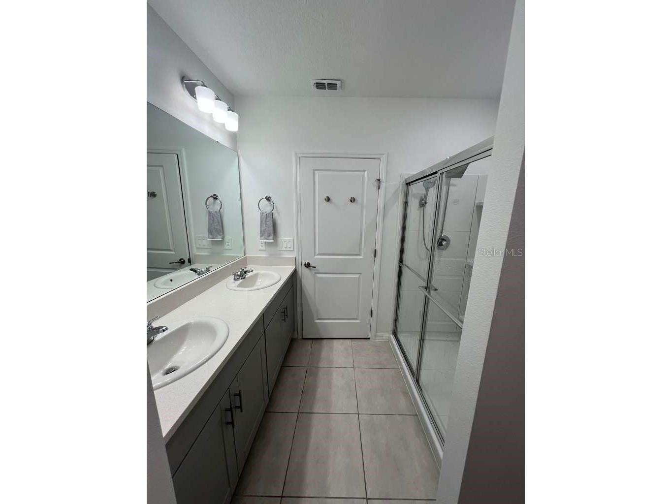 205 Acorn Road Haines City FL 33844 O6379483 image15
