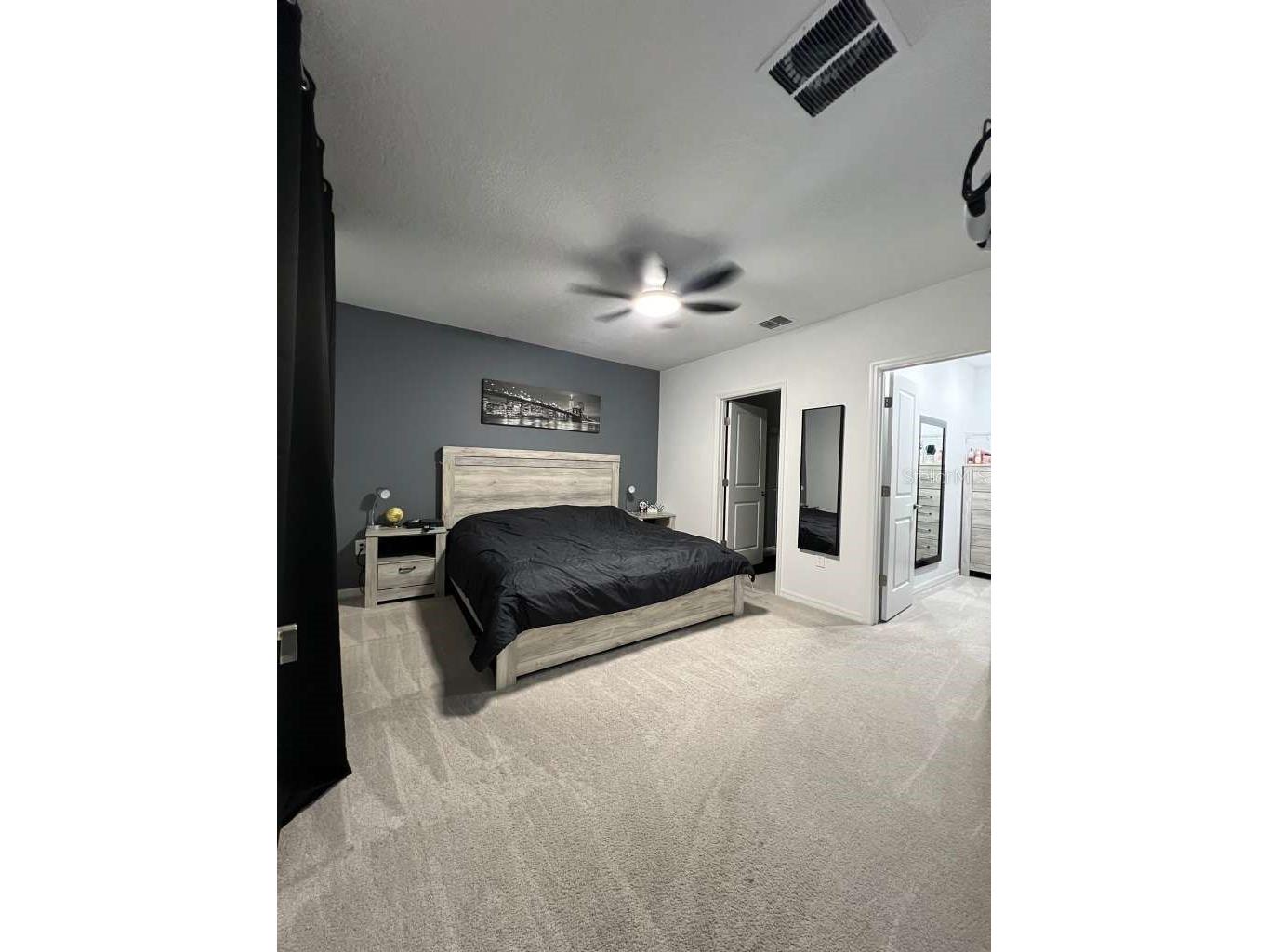 205 Acorn Road Haines City FL 33844 O6379483 image17