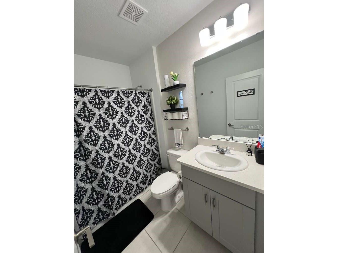 205 Acorn Road Haines City FL 33844 O6379483 image18