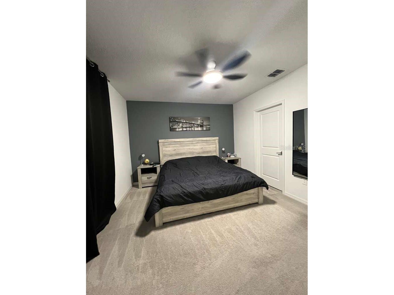 205 Acorn Road Haines City FL 33844 O6379483 image19