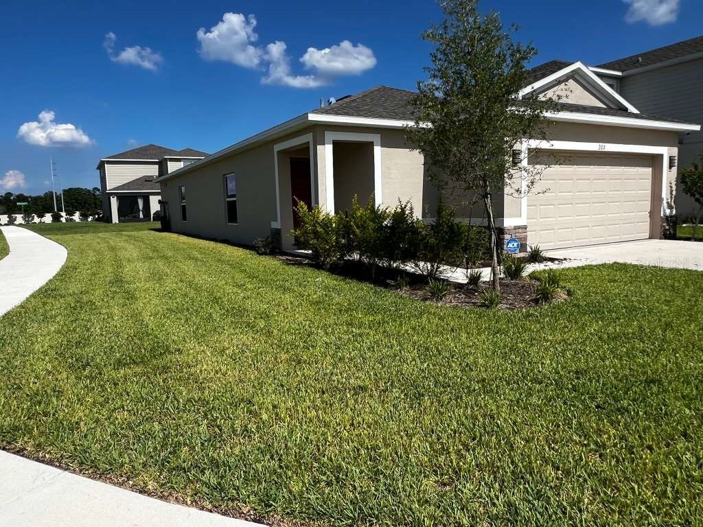 205 Acorn Road Haines City FL 33844 O6379483 image2