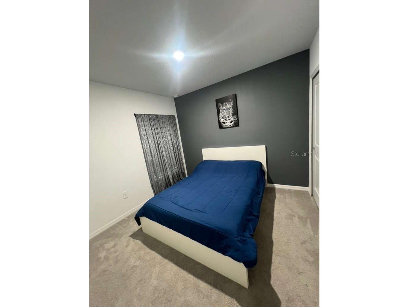 205 Acorn Road Haines City FL 33844 O6379483 image20