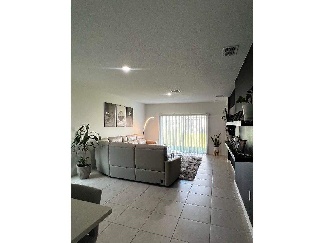 205 Acorn Road Haines City FL 33844 O6379483 image3