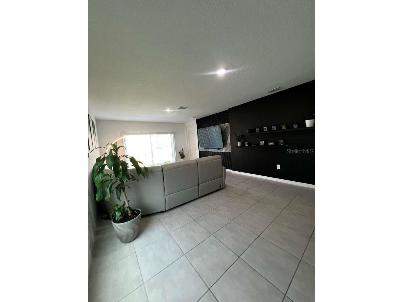 205 Acorn Road Haines City FL 33844 O6379483 image4