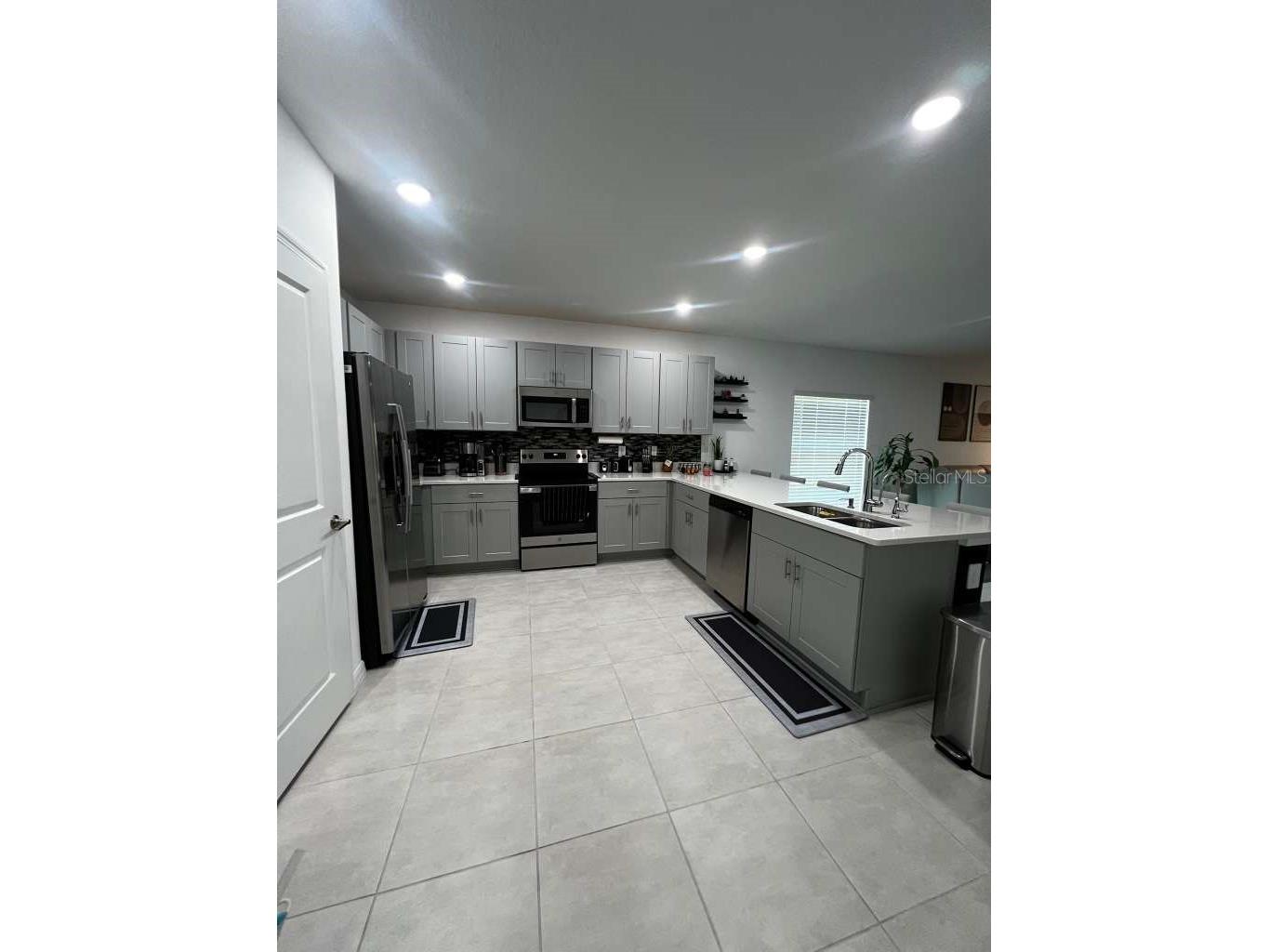 205 Acorn Road Haines City FL 33844 O6379483 image5